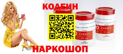 дмт Аргун
