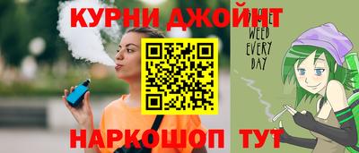 дмт Аргун