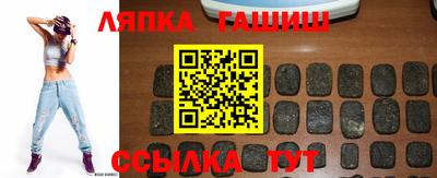 дмт Аргун