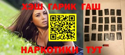 дмт Аргун